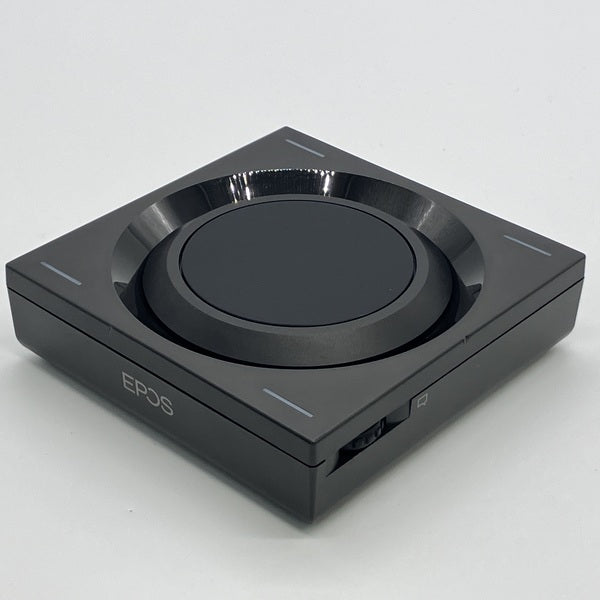 【中古】EPOS GSX-1000 2nd Edition 【1001150】【名古屋】