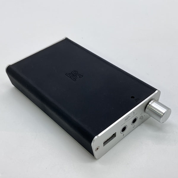 【中古】HP-P1【名古屋】