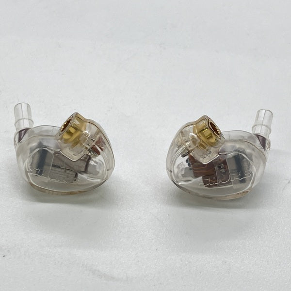 【中古】SE425-CL-J（ケーブル欠品）【名古屋】