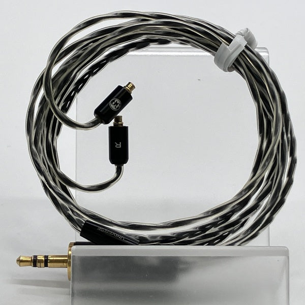 【中古】UNIVERSE -MX(MMCX)【名古屋】