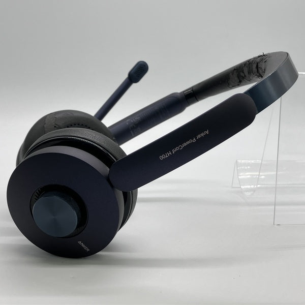 【中古】Anker PowerConf H700【日本橋】