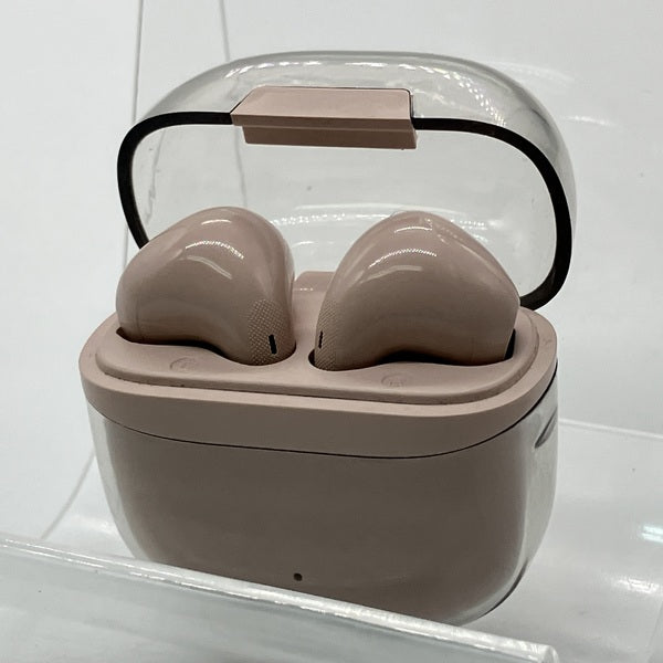 【中古】Q9-KYK【秋葉原】