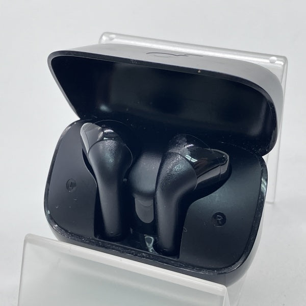 【中古】Soundcore K20i ブラック 【A3994N11】【秋葉原】