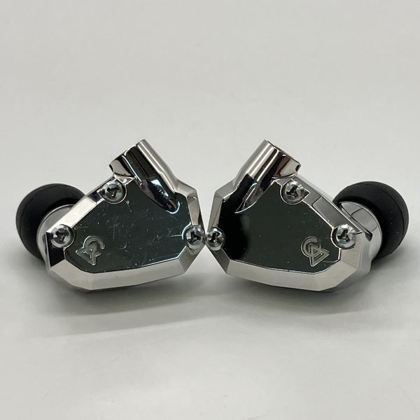 【中古】ANDROMEDA S 【CAM-5249】（ケーブル欠品）【秋葉原】