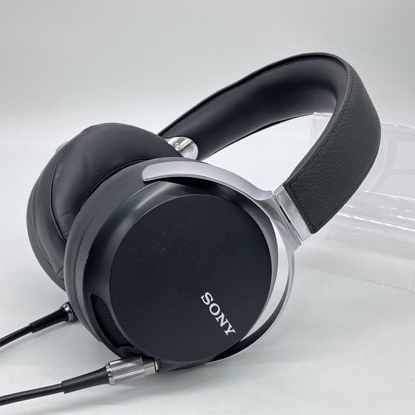 【中古】MDR-Z7【日本橋】
