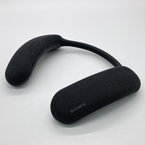 【中古】BRAVIA Theatre U HT-AN7【日本橋】