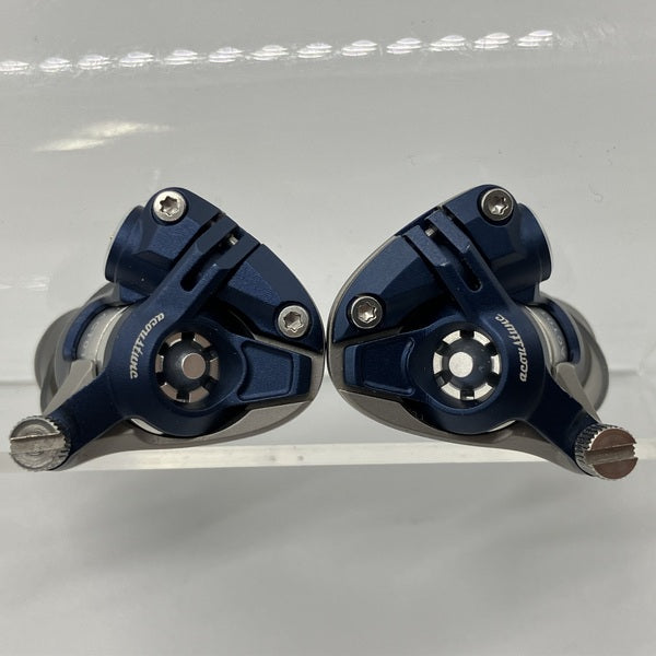 【中古】SHO-笙- 【ACO-HS2000MX-DSB】（ケーブル欠品）【秋葉原】