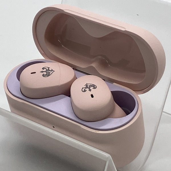 【中古】COTSUBU for ASMR Patra Edition【日本橋】