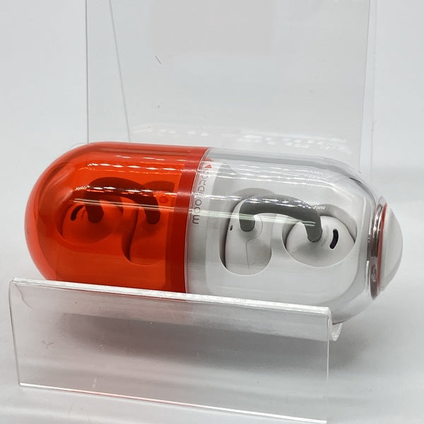 【中古】Pill ミュージックカプセル レッド【秋葉原】
