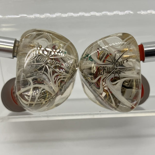 【中古】Orchestra Lite Clear【秋葉原】