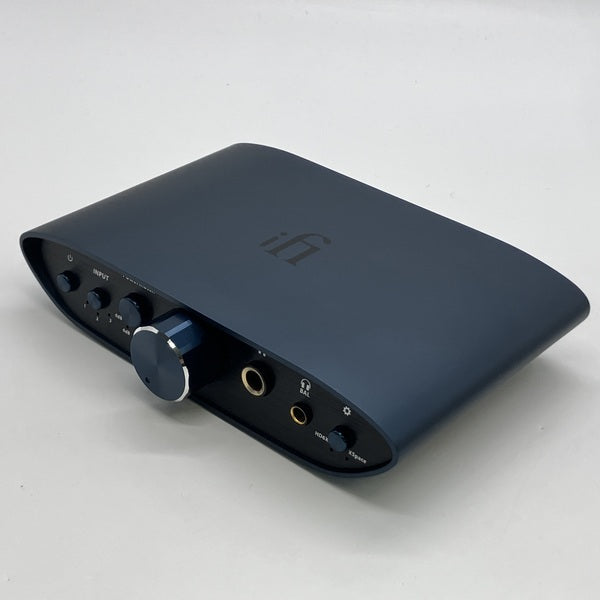 【中古】ZEN CAN Signature 6XX【日本橋】
