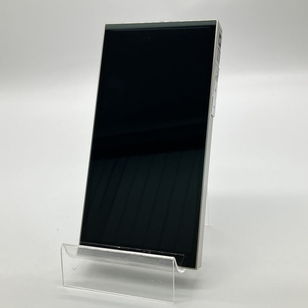 【中古】PD10 & Cradle 【IRV-AK-PD10】【日本橋】