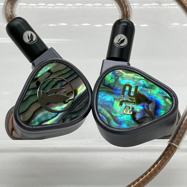 【中古】Electron e12 【PSA-FIR-ELECTRON-E12】【秋葉原】