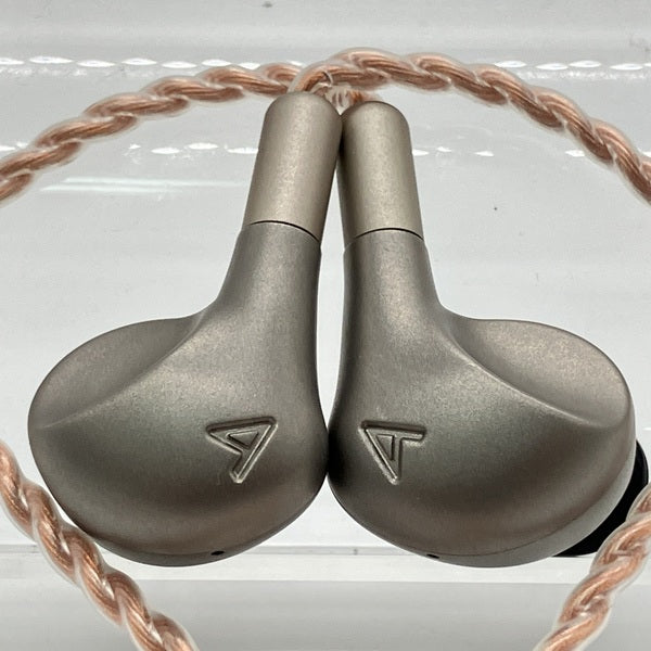【中古】LUNA 【IRV-AK-LUNA】【秋葉原】