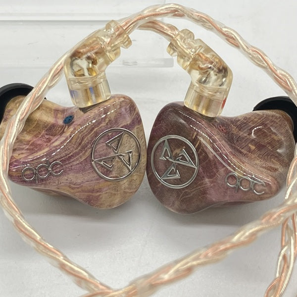 【中古】Dmagic 3D-S 【QDC-DMAGIC-3D-S】【秋葉原】