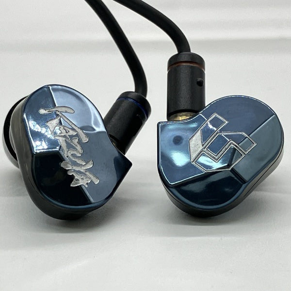【中古】MAPro1000 TEKKEN Edition KAZUYA 【OTA-MAPRO-1000-TK-K】【日本橋】