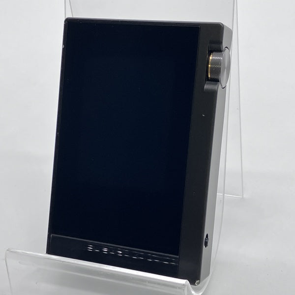 【中古】rubato DP-S1(B)【名古屋】
