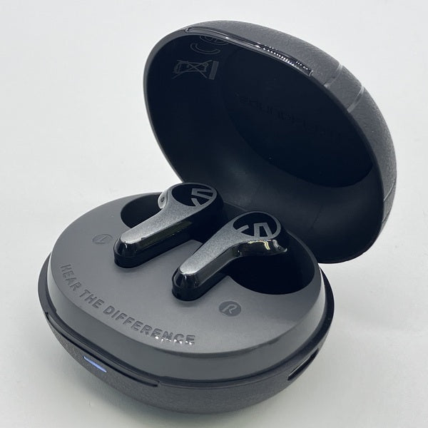 【中古】SOUNDPEATS C30【日本橋】