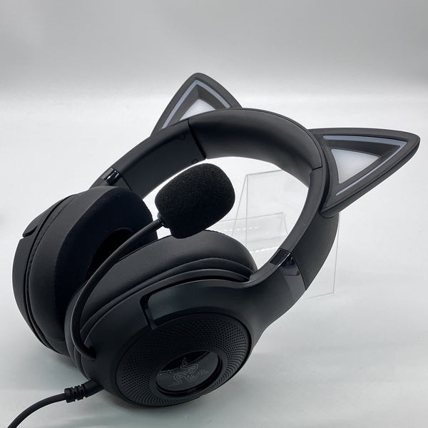 【中古】Kraken Kitty V2 Black【RZ04-04730100-R3M1】【日本橋】