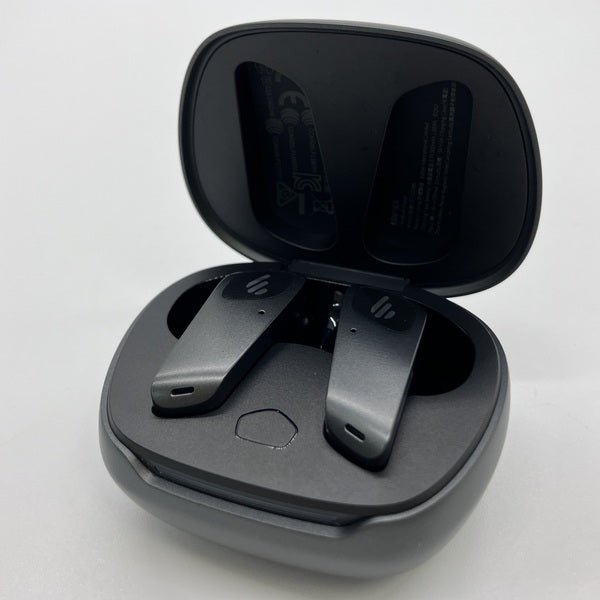 【中古】NeoBuds Planar【秋葉原】