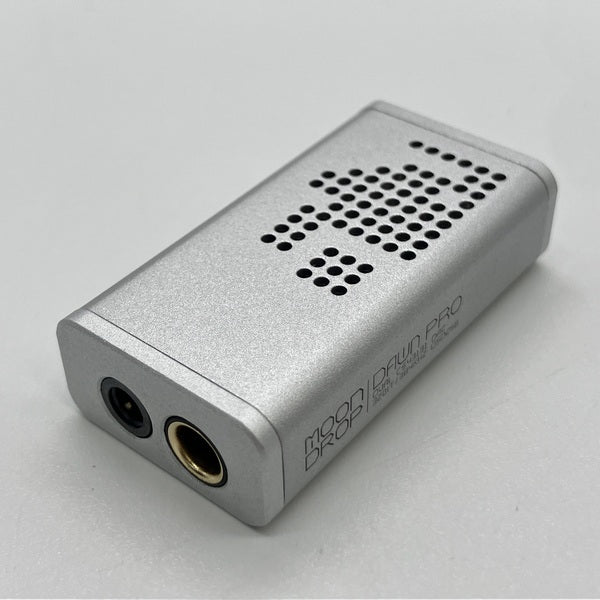 【中古】破暁 - DAWN PRO【秋葉原】