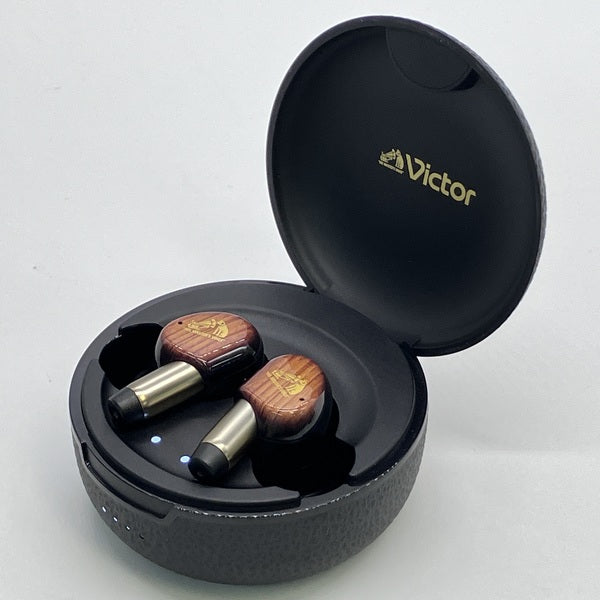 【中古】WOOD master HA-FW5000T-T サンバーストブラウン【秋葉原】