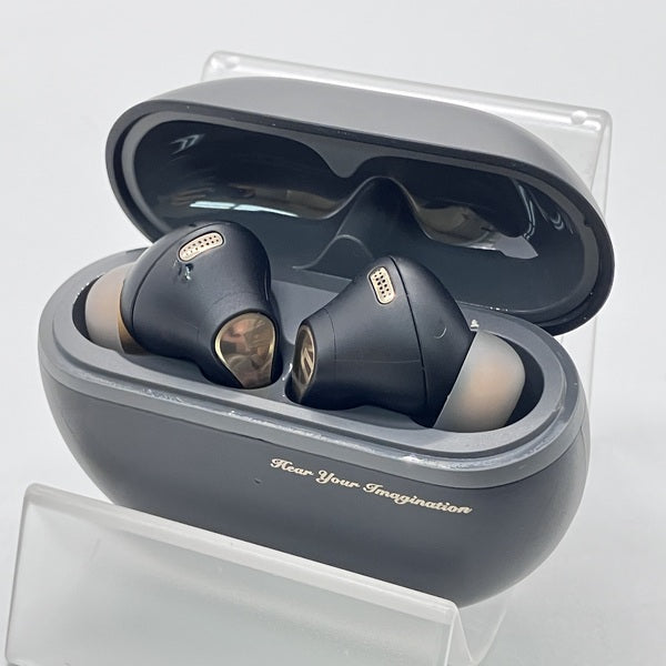 【中古】SOUNDPEATS Capsule3 Pro+【日本橋】