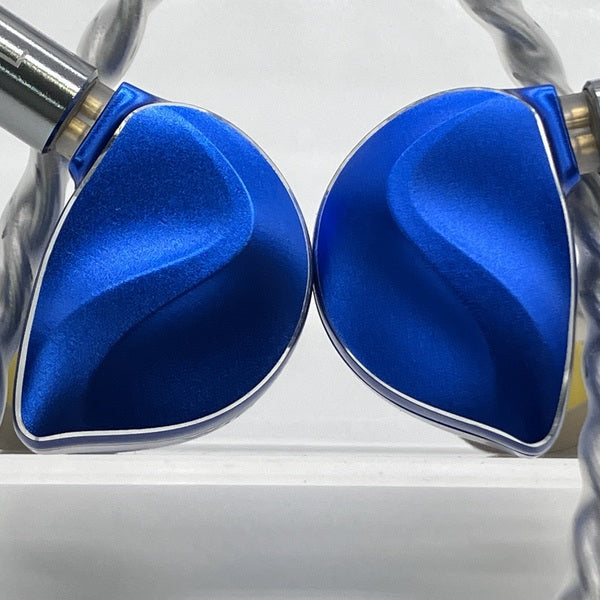 【中古】Winter Ultra (3.5mm/4.4mm)【秋葉原】