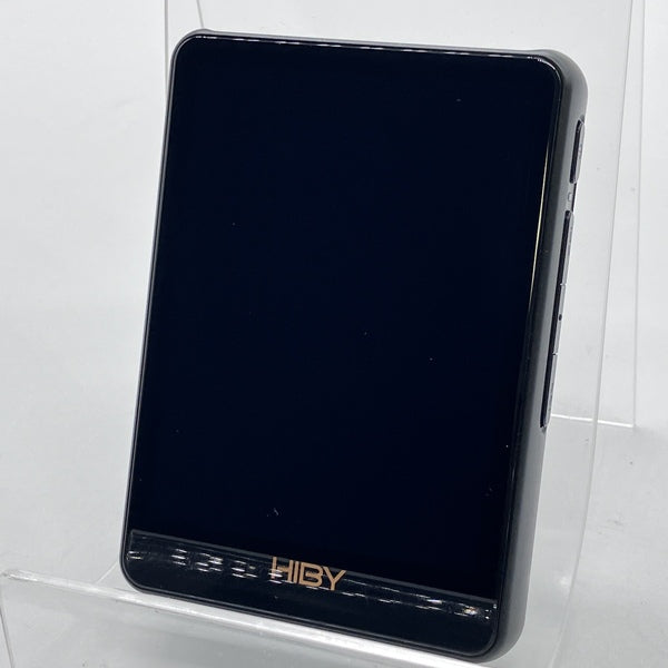 【中古】New R3Pro Saber Black【秋葉原】