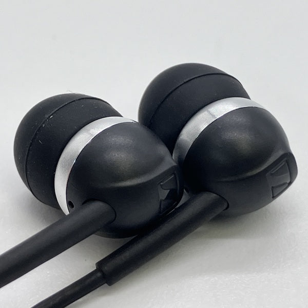 【中古】CX 80U【日本橋】