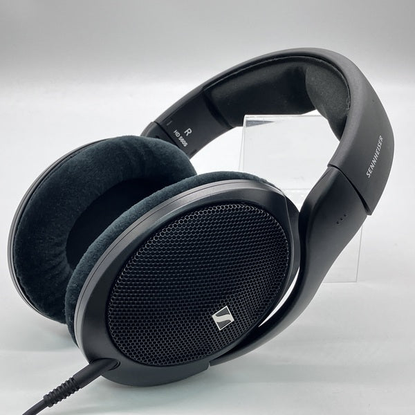 【中古】HD 560S【日本橋】