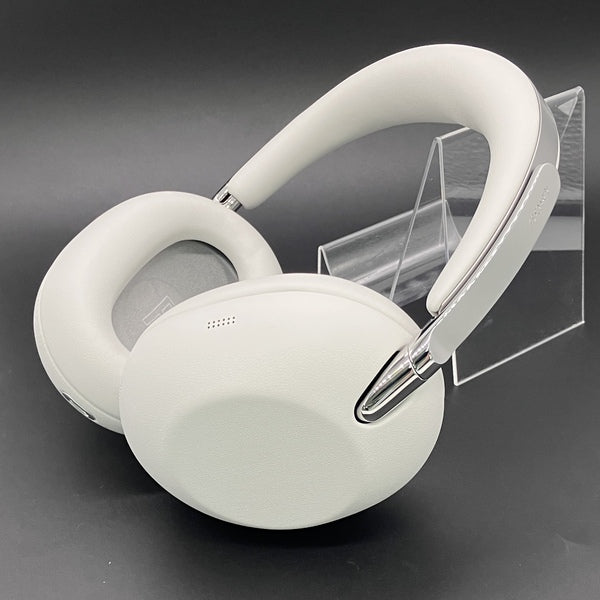 【中古】1000X THE COLLEXION Platinum【WH-1000XX WZ】【秋葉原】