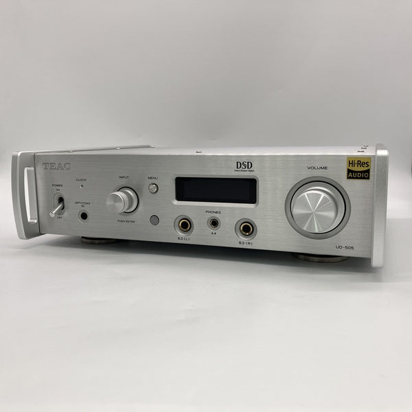 【中古】UD-505-S【秋葉原】