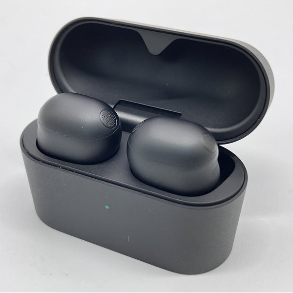 【中古】WF-1000XM6 BZ ブラック【秋葉原】