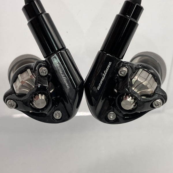 【中古】HS1900X SHINOGI-鎬-【HS1900X】【秋葉原】