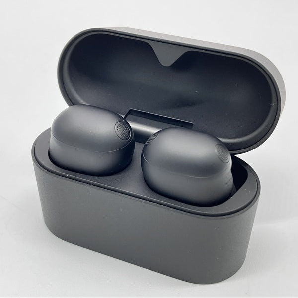 【中古】WF-1000XM6 BZ ブラック【秋葉原】