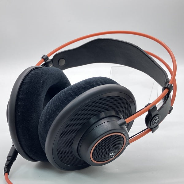 【中古】K712 PRO【日本橋】