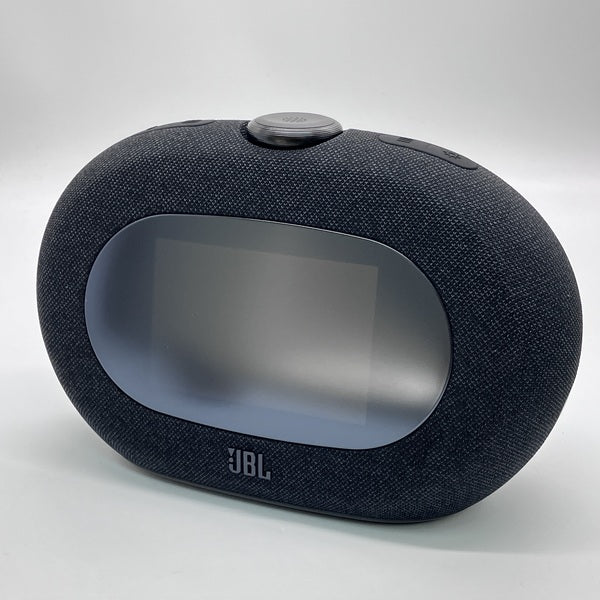 【中古】HORIZON 3 ブラック【JBLHORIZON3BLKJN】【日本橋】