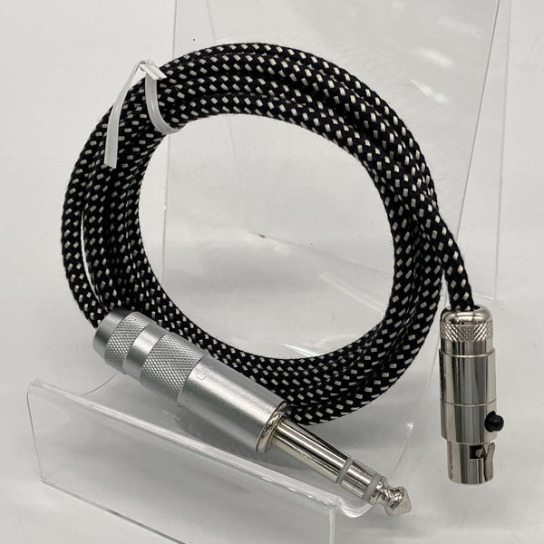 【中古】HPSC-X63 1.3m（TRSフォン―ミニXLR）【秋葉原】