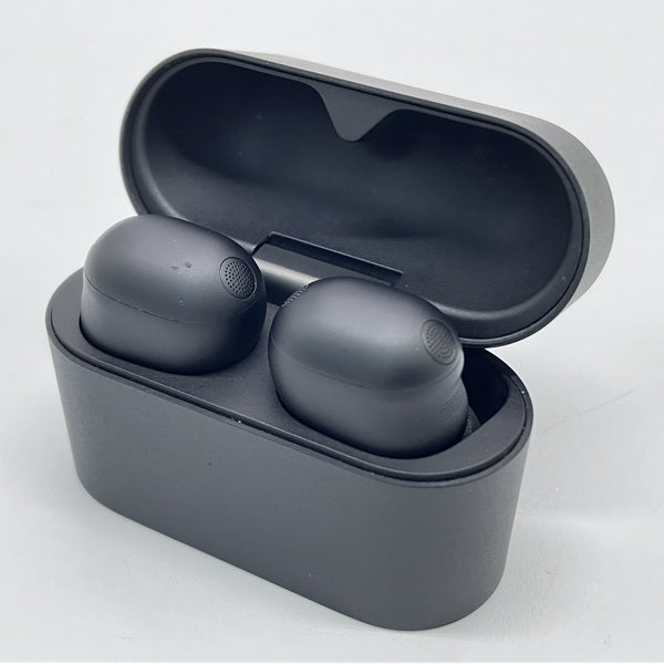 【中古】WF-1000XM6 BZ ブラック【秋葉原】