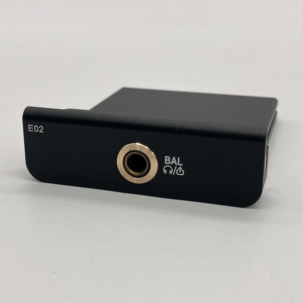 【中古】E02オーディオマザーボード・デュアル ES9038Q2M DAC搭載【秋葉原】