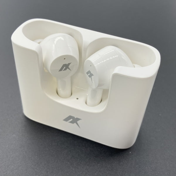 【中古】B-ONE AH-TWS06 WH【秋葉原】