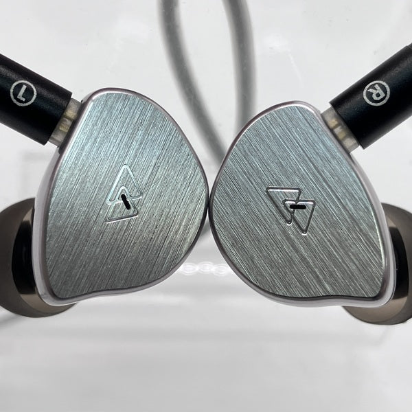 【中古】BQ10 3.5mm【日本橋】