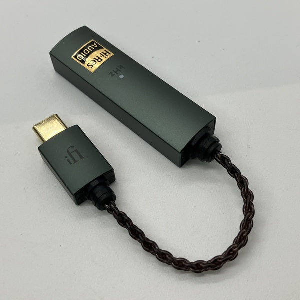 【中古】GO link Max 【IFI-GO-LINKMAX】【日本橋】