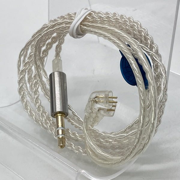 【中古】TFZ 2pin-3.5mmケーブル【名古屋】