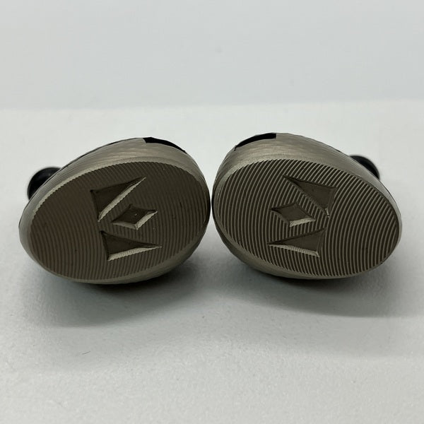 【中古】Katana Universal（ケーブル欠品）【日本橋】
