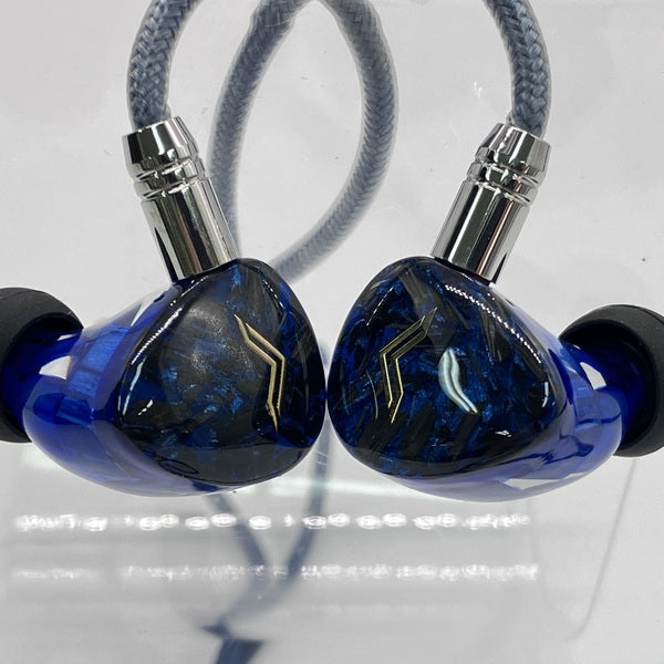 【中古】Hermit【秋葉原】