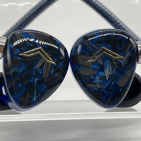 【中古】Hermit【秋葉原】