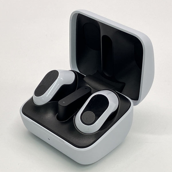 【中古】INZONE Buds ホワイト 【WF-G700N WZ】【名古屋】