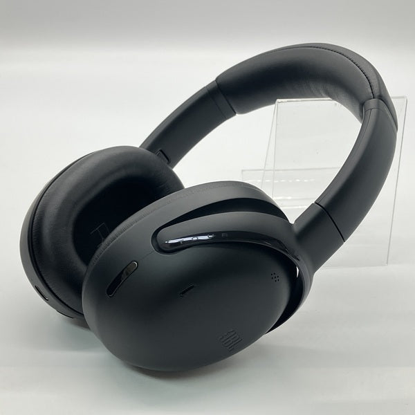 【中古】Tour One M3 ブラック【JBLTOURONEM3BLK】【秋葉原】